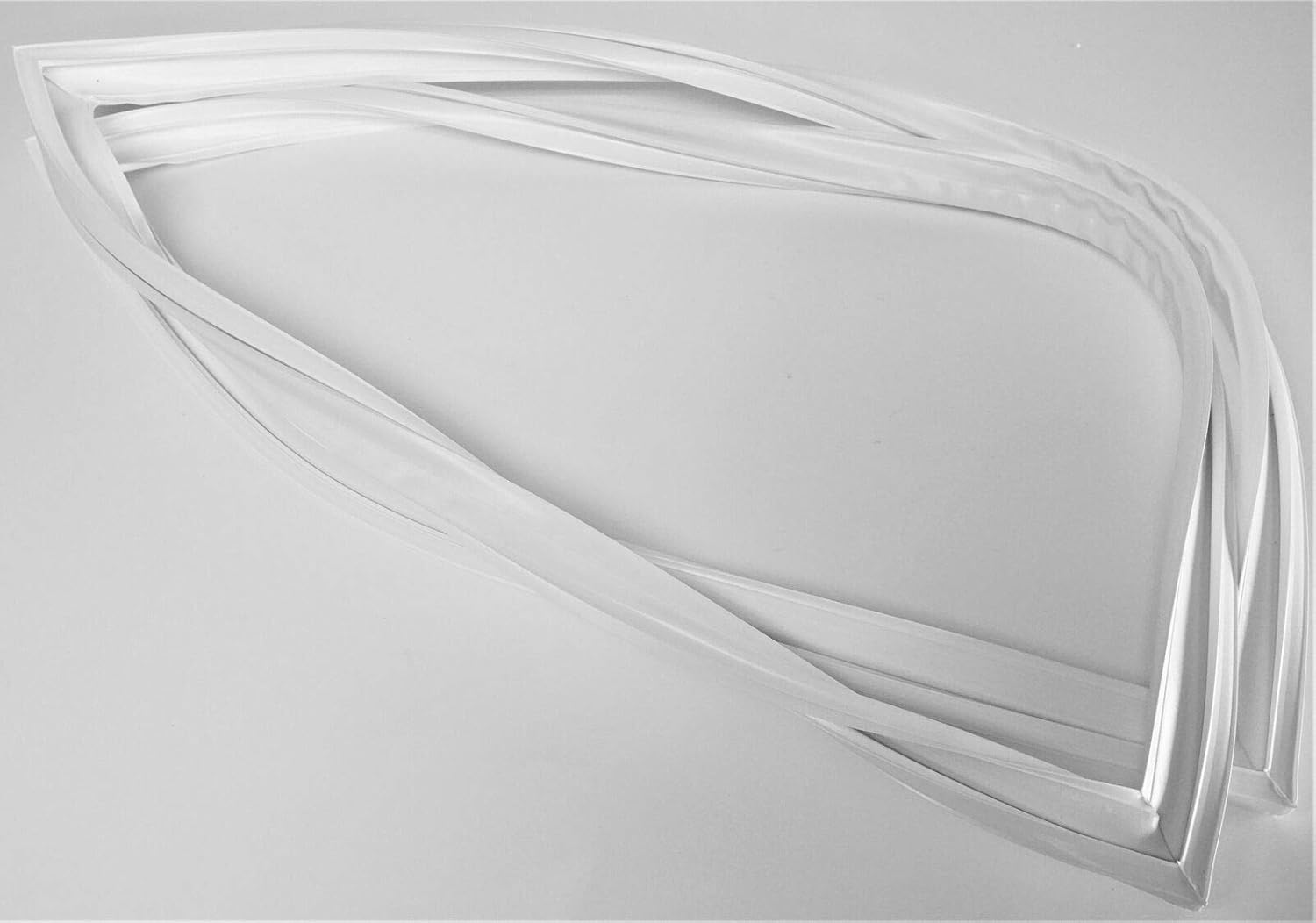 The 8 Best Amana Refrigerator Seal