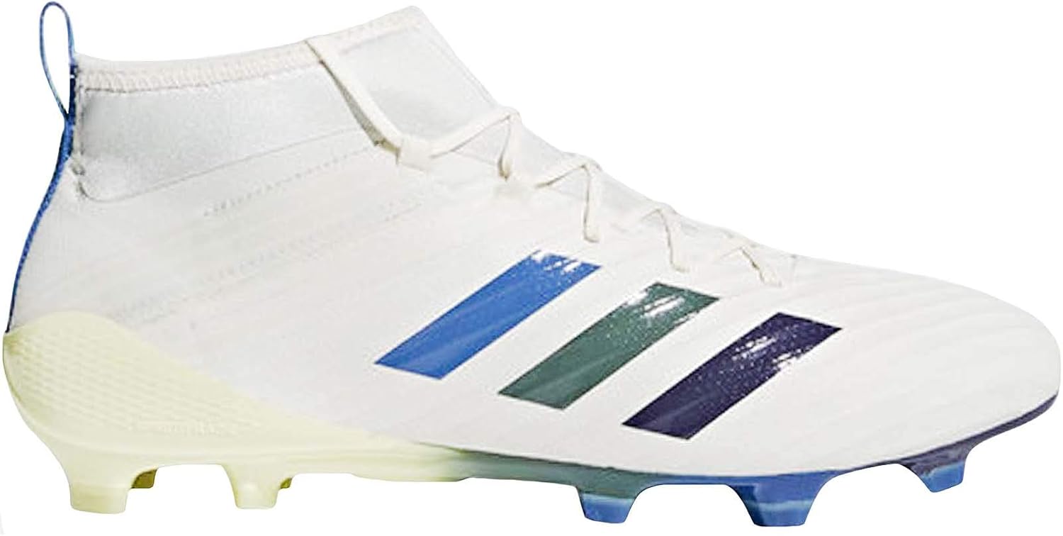 adidas predator flare fg