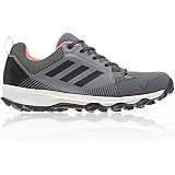 adidas gazelle silver green womens adidas Women's Terrex Tracefinder Trail Running Shoes main image 0