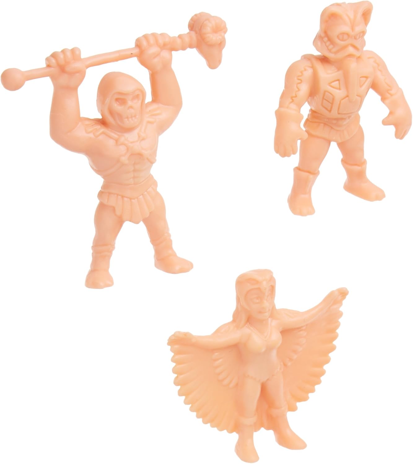 masters of the universe muscle figures