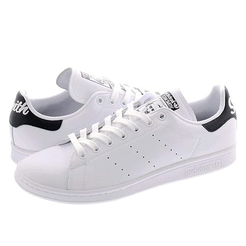 superstar adidas verdaderas