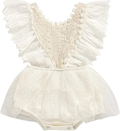 walmart baby girl summer clothes