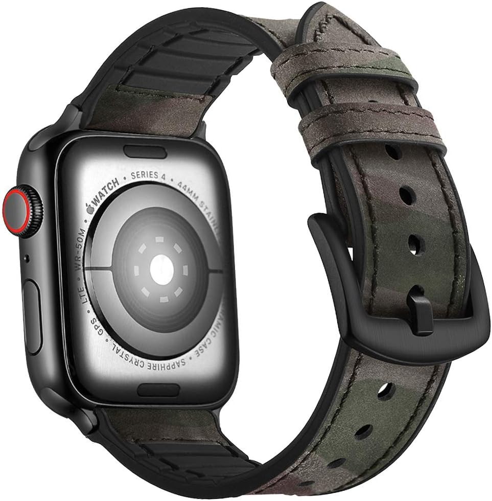 best hybrid sports watch