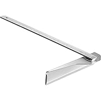 BOSCH GKSRPG Circular Saw Rip Fence