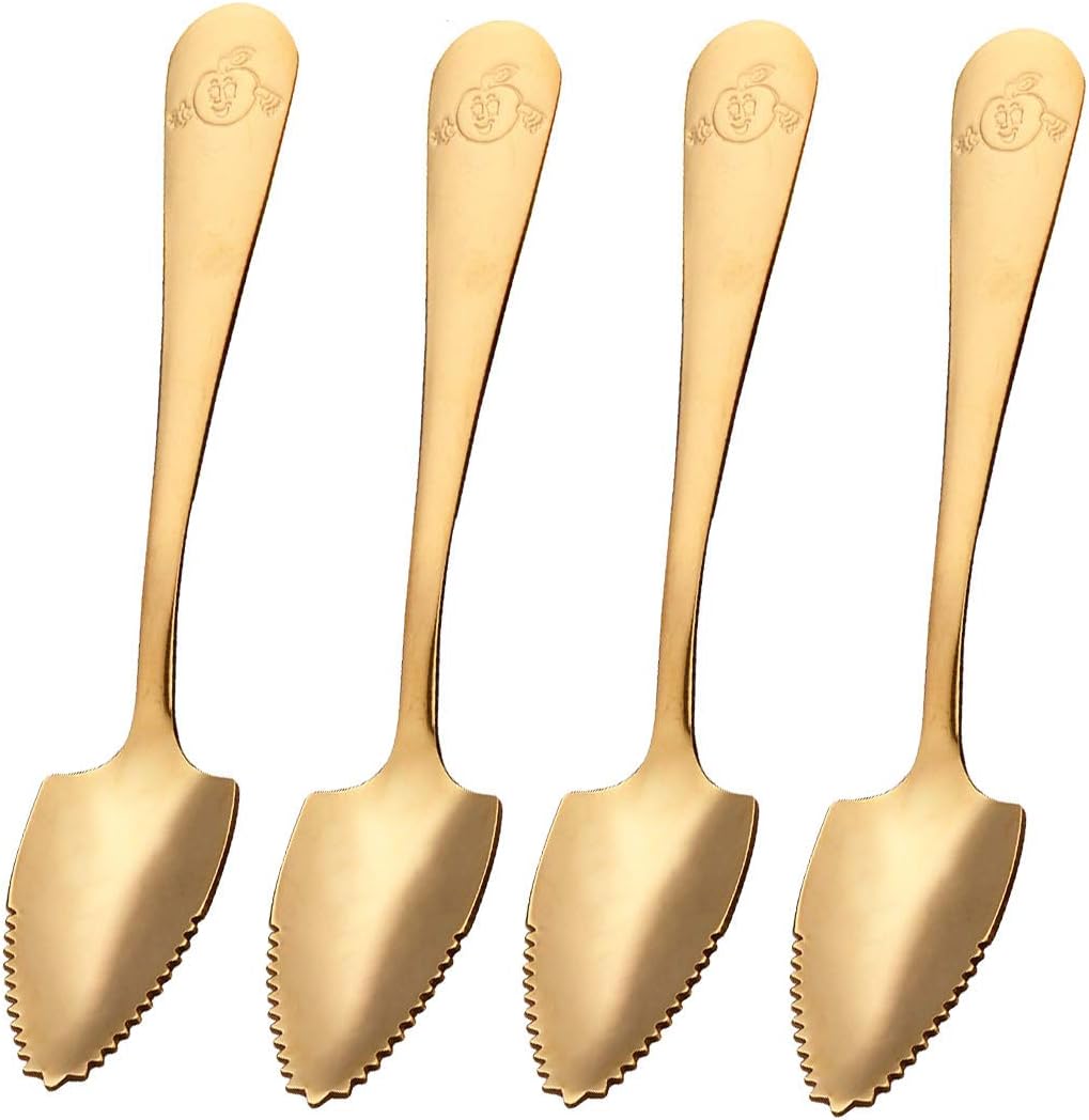 fruit dessert baby food