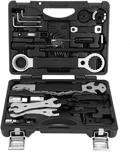 amazon bike tool kit