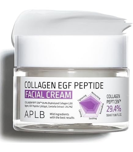 aplb glutathione brightening tone up cream Amazon.com: APLB Glutathione Correcting Tone Up Cream 2.37FL.OZ/Korean Skin  Care, Intensively Hydrating, Soothing, Elastic : Beauty & Personal Care