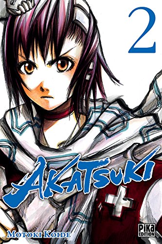 Akatsuki