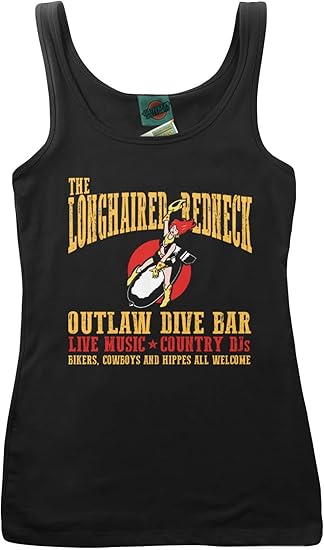 Amazon Com Bathroomwall T Shirts David Allan Coe Inspired Long