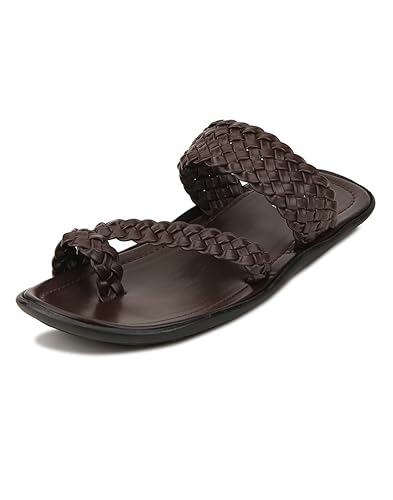 yepme sandals for mens