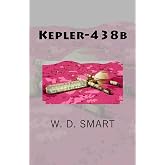 Kepler-438b