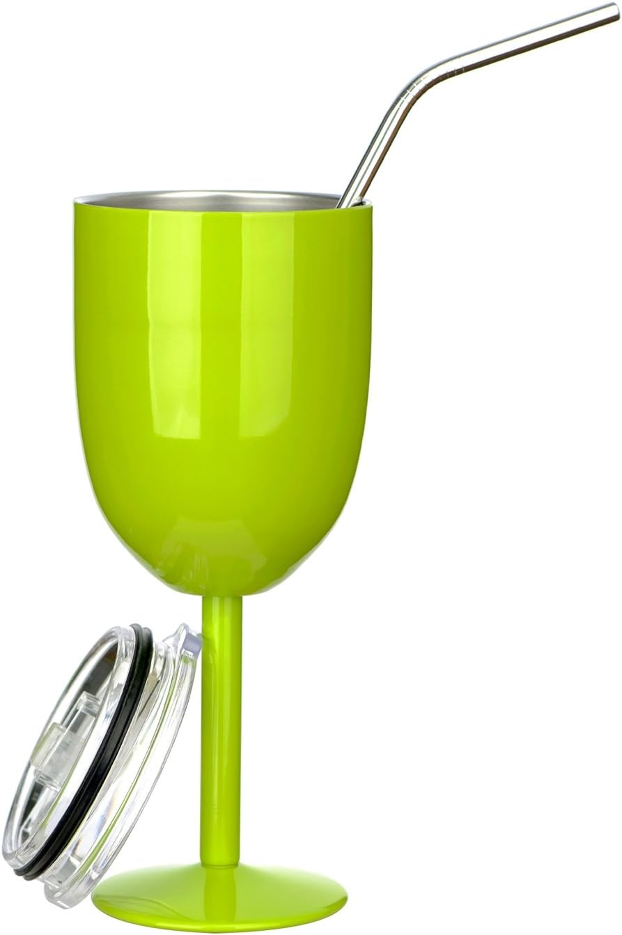 Best Second Hand Vacuum Cleaners