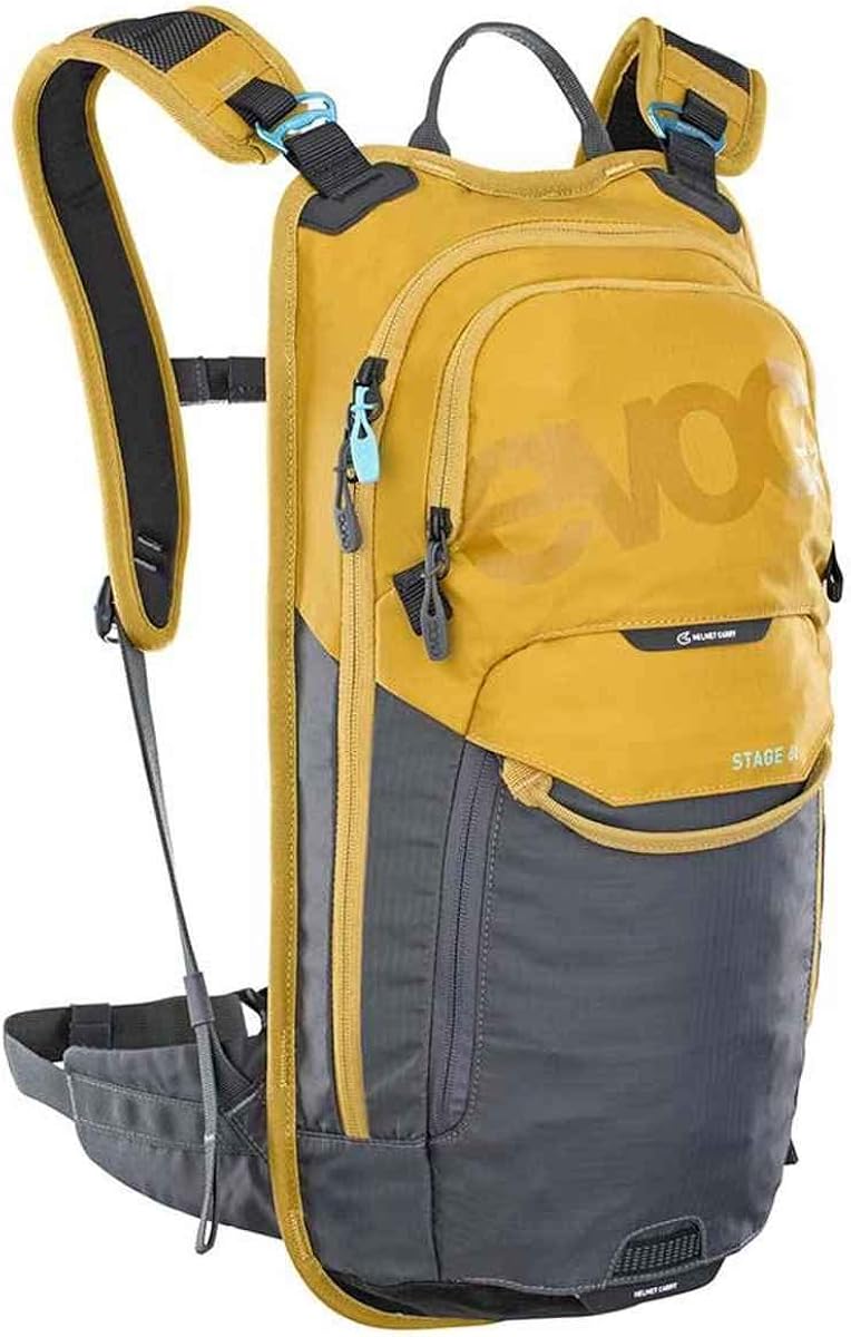 6l backpack