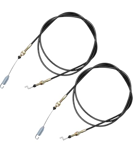 thumbnail interactive-video image 1 of 75 Inch External Reverse Cable 150cc Gy6 Go Kart Dune Buggy Parking 1 of 9