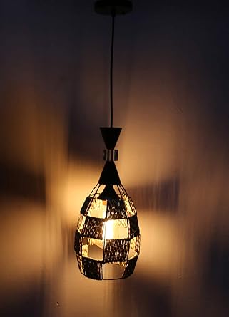 Buy Destiny Lighting Decorative Hanging Pendant Ceiling