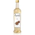 Amoretti Premium Syrup, Anise, 25.4 Ounce