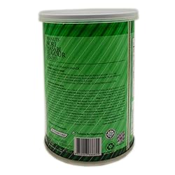 Koh-kae Snack Peanut Nori Wasabi Flavour Coated 115