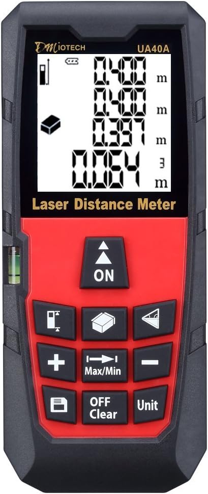 Best Bosch Tools Parts Finder