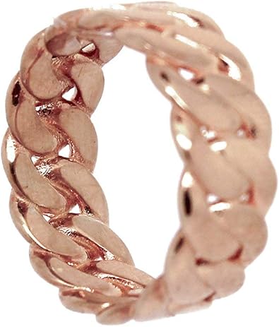 amazon regalos originales mujer