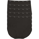 Felina Signature Cotton Brief 5-Pack