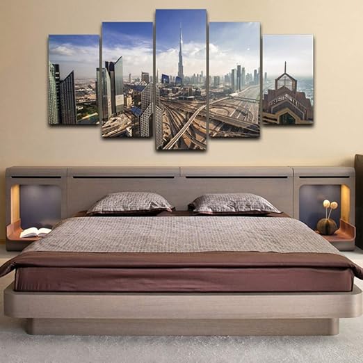 Hogar Y Cocina Decoracion Infantil Decoracion Infantil Shiyusheng