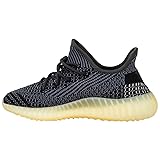 adidas Yeezy Boost 350 V2 'Carbon' - Fz5000 - Size