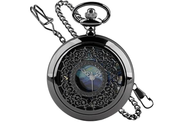 619aag7JNoL._AC_UL600_SR600,400_ How to Distinguish an Original Watch from a Counterfeit?