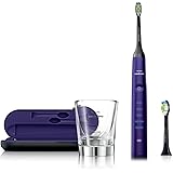 Philips Sonicare DiamondClean Sonic Electric Rechargeable Toothbrush
