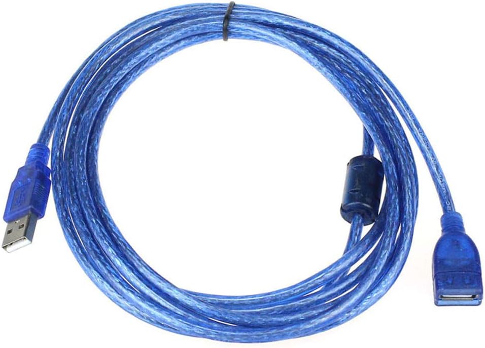 Cable length. Cable usb 2.0 extension 1.5 metr. кабель удлинитель юсб 2.0. кабель усб 2.0 male.