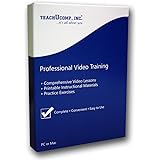 Mastering QuickBooks Made Easy v. 2017 Video Training Tutorial Course Product Key Card (Download)