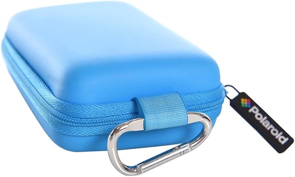 polaroid zip amazon