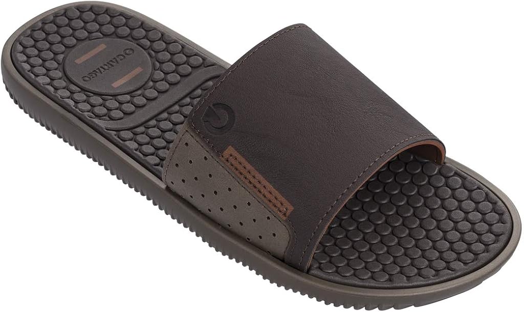 mens slides