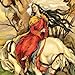 The Mountain of Marvels: A Celtic Tale of Magic (Ancient Fantasy Book 1)