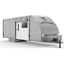 Are Rv Covers Worth the Money? Essential Guide for RV Owners
