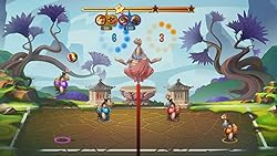 30-In-1 Game Collection - Nintendo Switch Standard