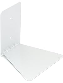 Floating Shelves | Amazon.com