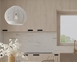 Yipscazo 5 - Sheet Peel and Stick Stone Metal Tile