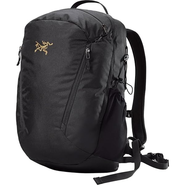 Amazon.com: Arc'teryx Mantis 16 Backpack | Sleek Compact 16L Amazon.com: Arc'teryx Mantis 16 Backpack | Sleek Compact 16L