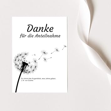 15 Biglietti Di Ringraziamento Per Condoglianze Con 15 Buste In Set Ringraziamento Per Morte Funerale Sepoltura 1 Unit Per Confezione Amazon It Cancelleria E Prodotti Per Ufficio
