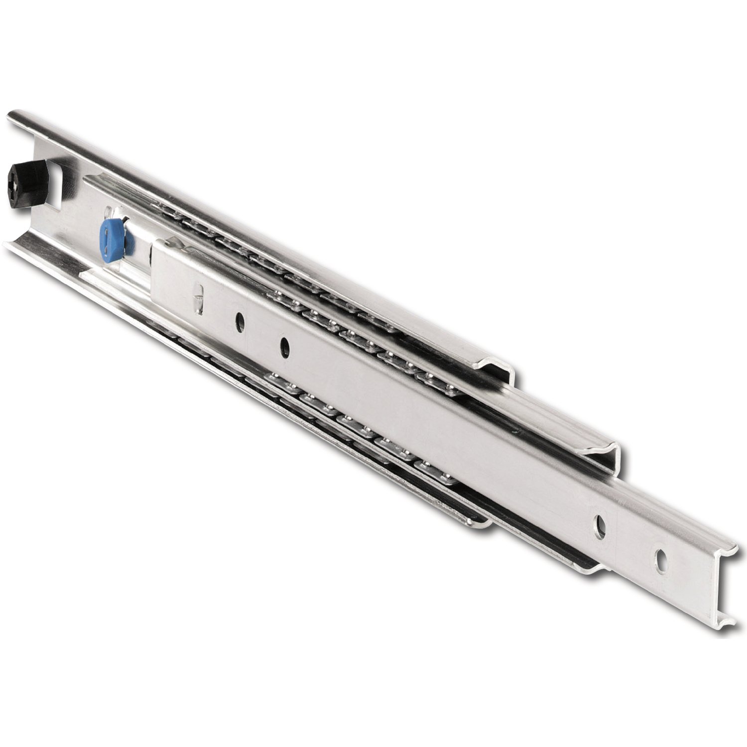 Schubladenschiene F uuml hrungsschiene ACCURIDE 5321 Schwerlast