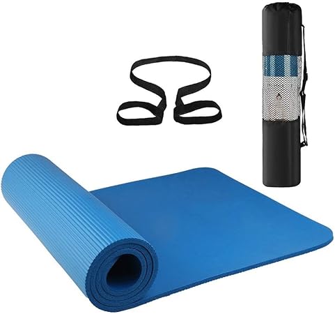 sports mats uk