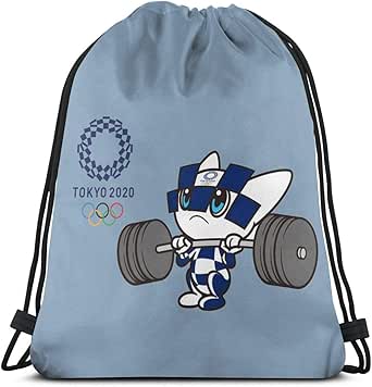olympic weightlifting backpack