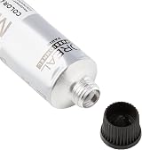 L'Oreal Professionnel Majirel EU Absolu 6 14B V511 Permanent Hair Colour view 2