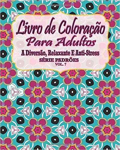 Pen Ink Free Library Audiobook Downloads