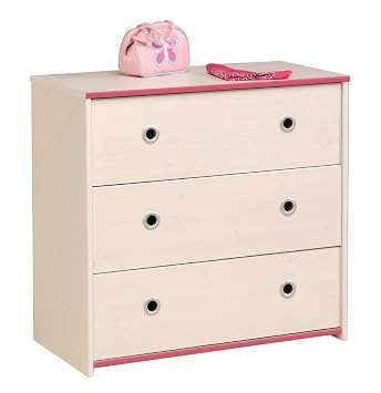 commode chambre amazon
