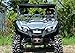 SuperATV 2