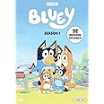 Bluey: Season One
