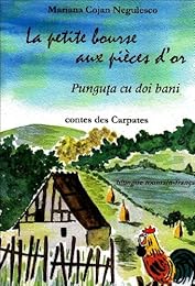 La  petite bourse aux pièces d'or