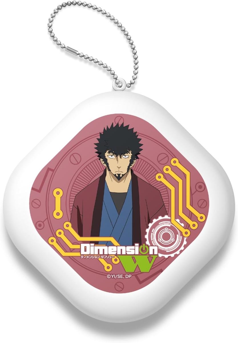 Amazon Dimension W ぷにぷにうで枕 マブチ キョーマ アニメ 萌えグッズ 通販