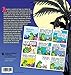 Confessions of a Swinging Single Sea Turtle: The Fourteenth Sherman's Lagoon Collection (Sherman's Lagoon Collections)